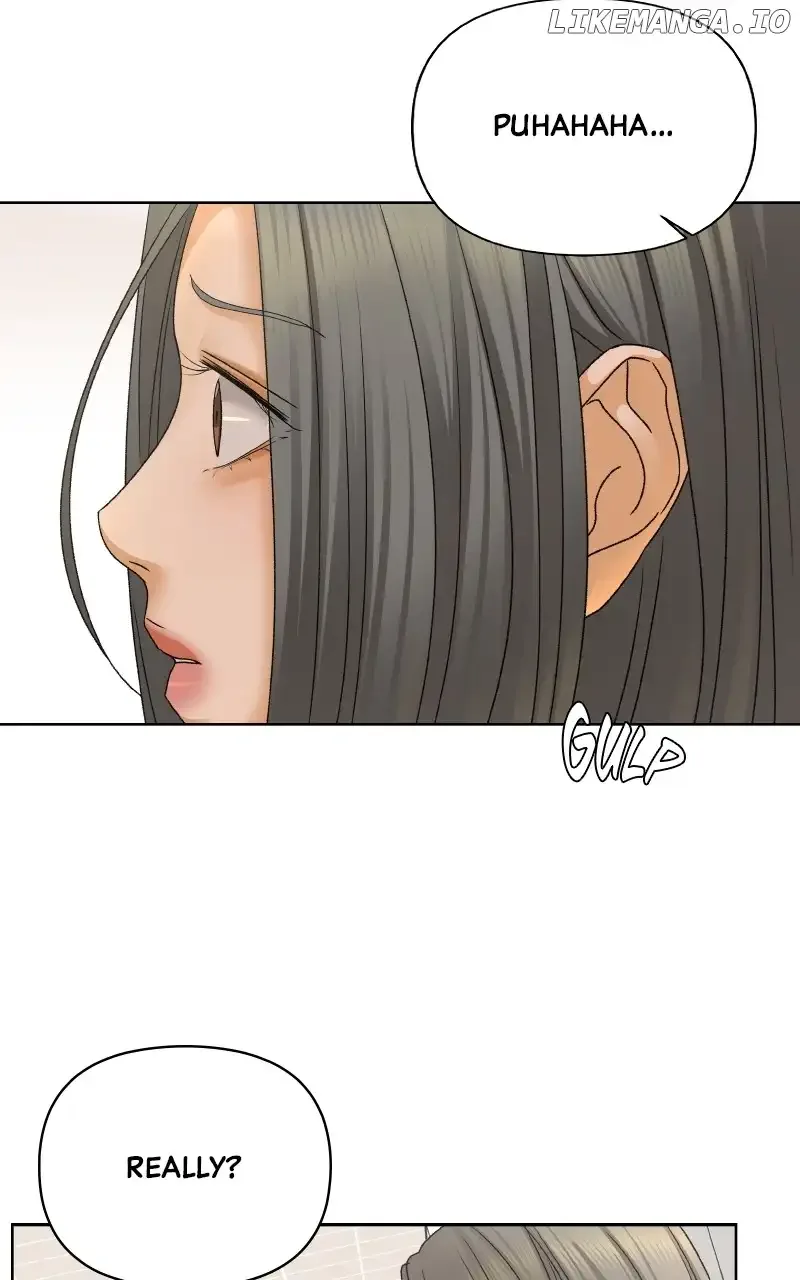 The Fox Club Chapter 85 page 39