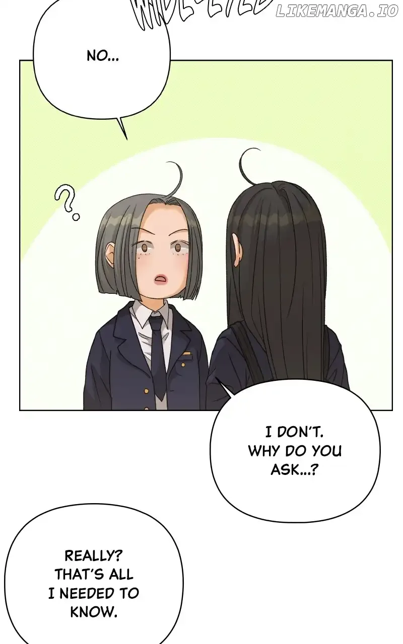 The Fox Club Chapter 85 page 46