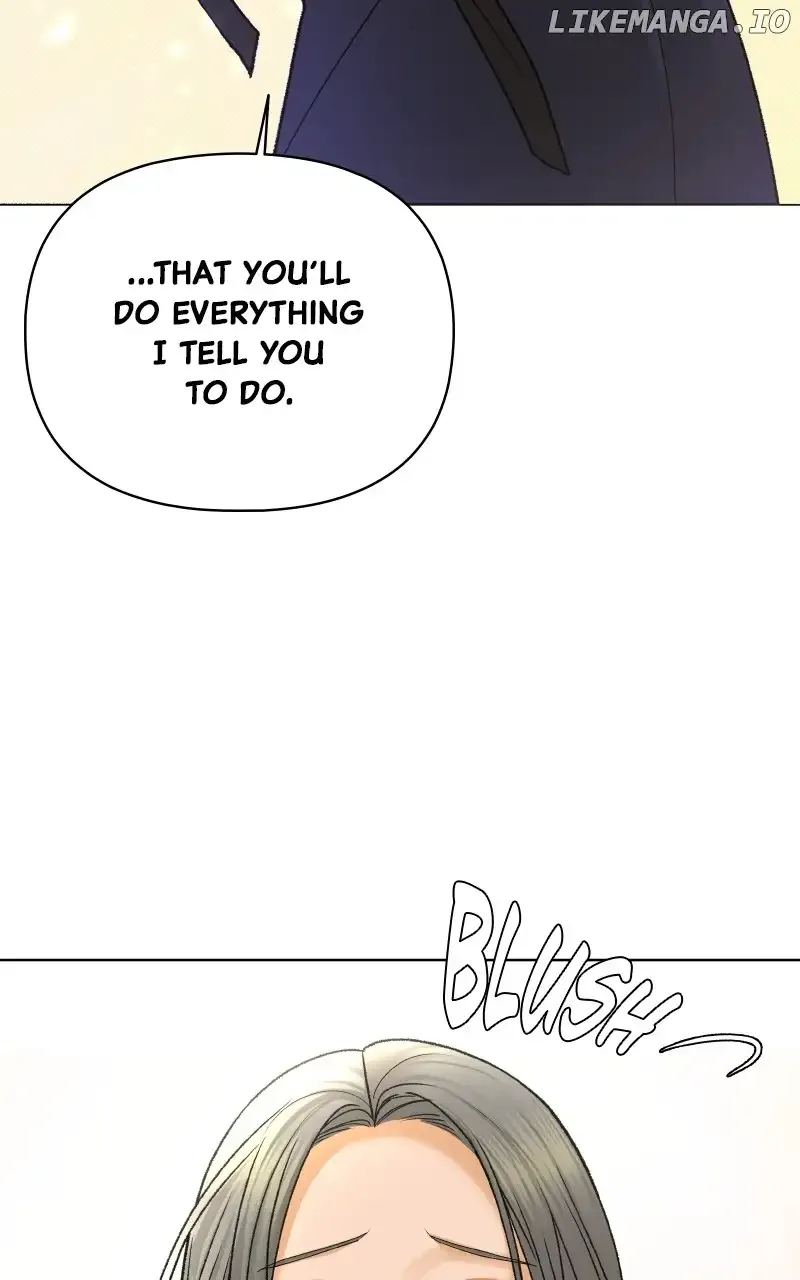 The Fox Club Chapter 85 page 52
