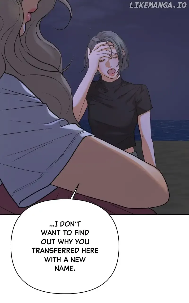 The Fox Club Chapter 85 page 67