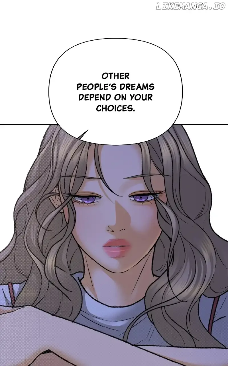 The Fox Club Chapter 85 page 71
