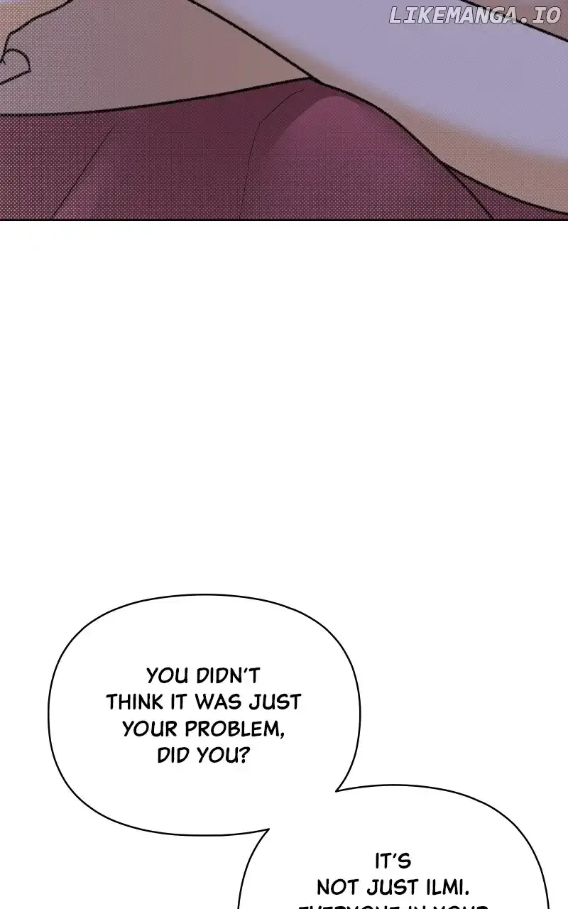 The Fox Club Chapter 85 page 72