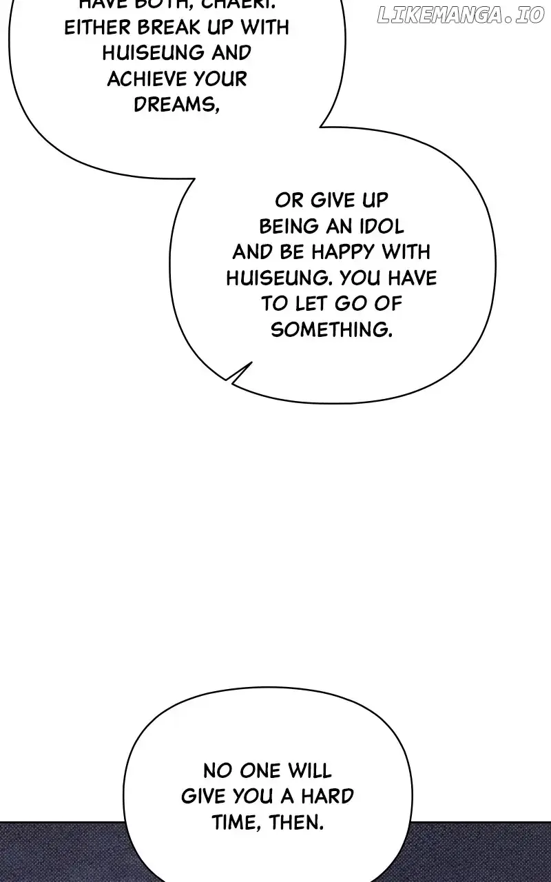 The Fox Club Chapter 85 page 75