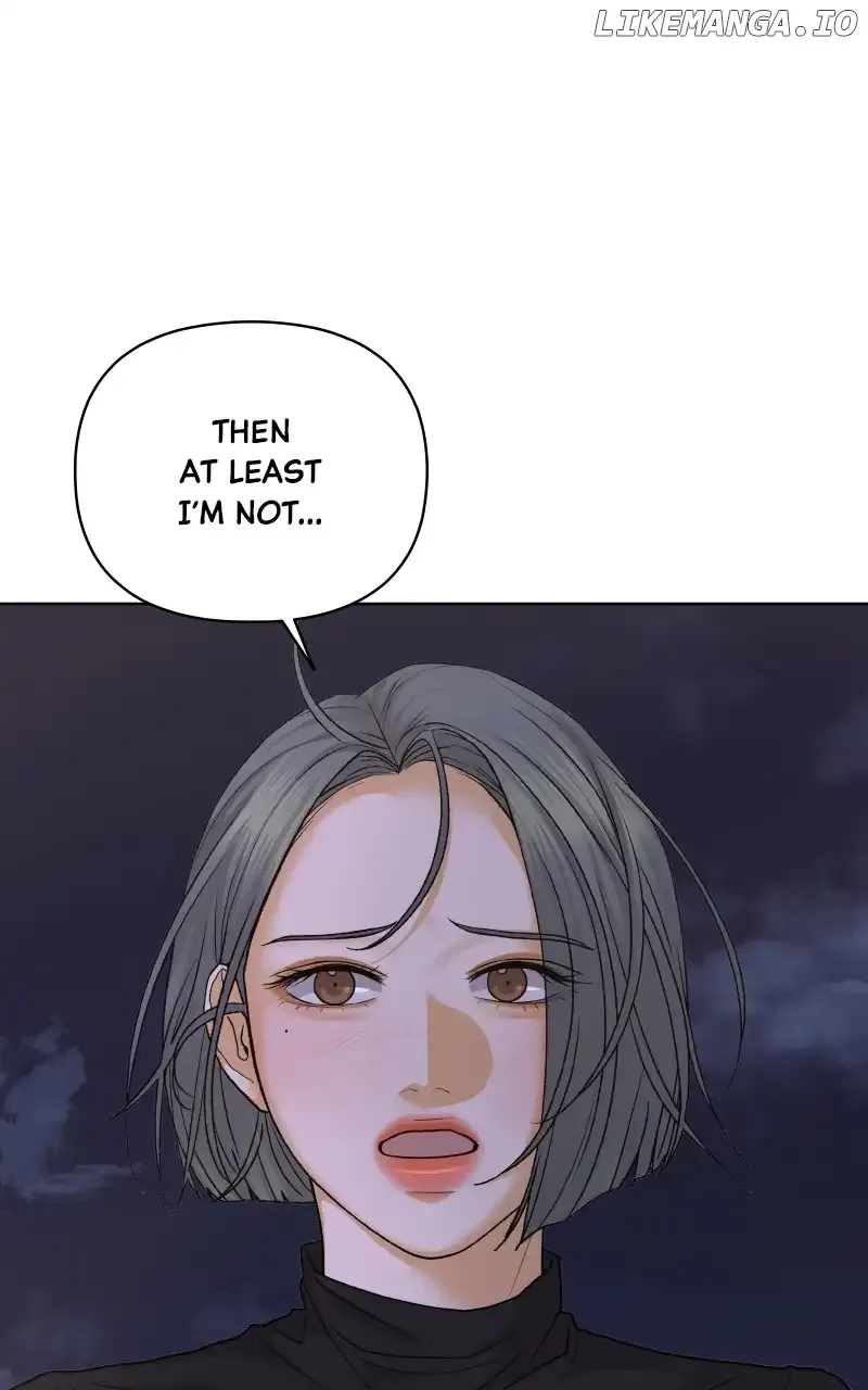 The Fox Club Chapter 85 page 79