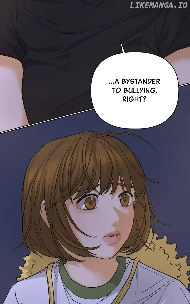 The Fox Club Chapter 85 page 80