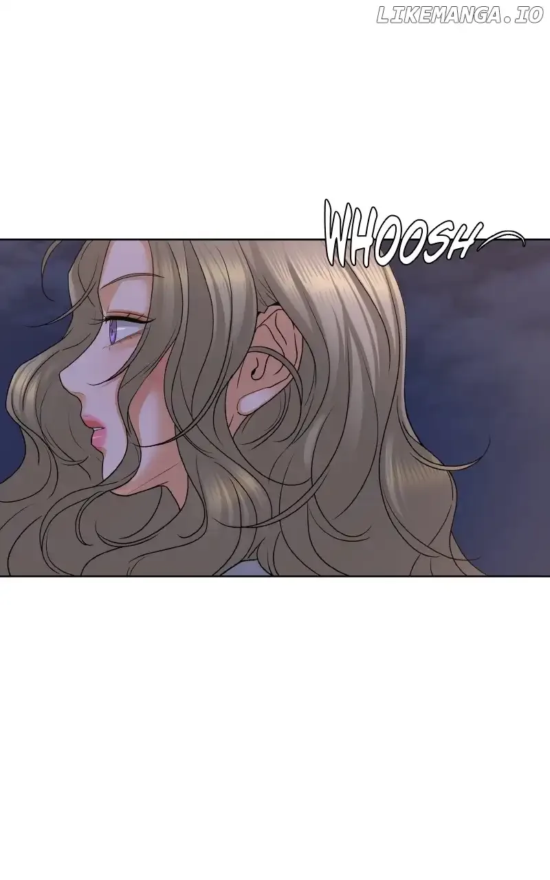 The Fox Club Chapter 85 page 88