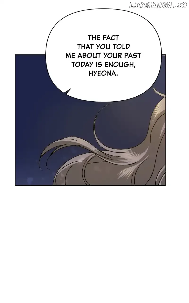 The Fox Club Chapter 85 page 89