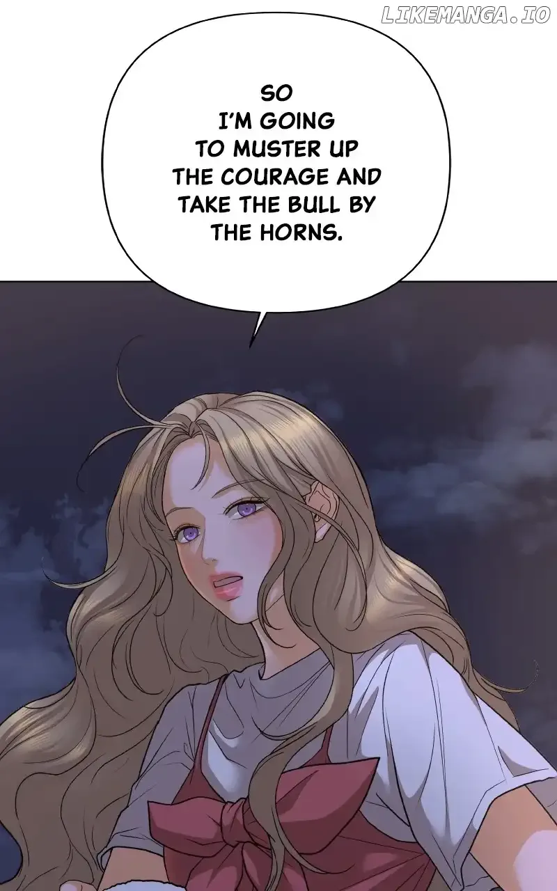 The Fox Club Chapter 85 page 90