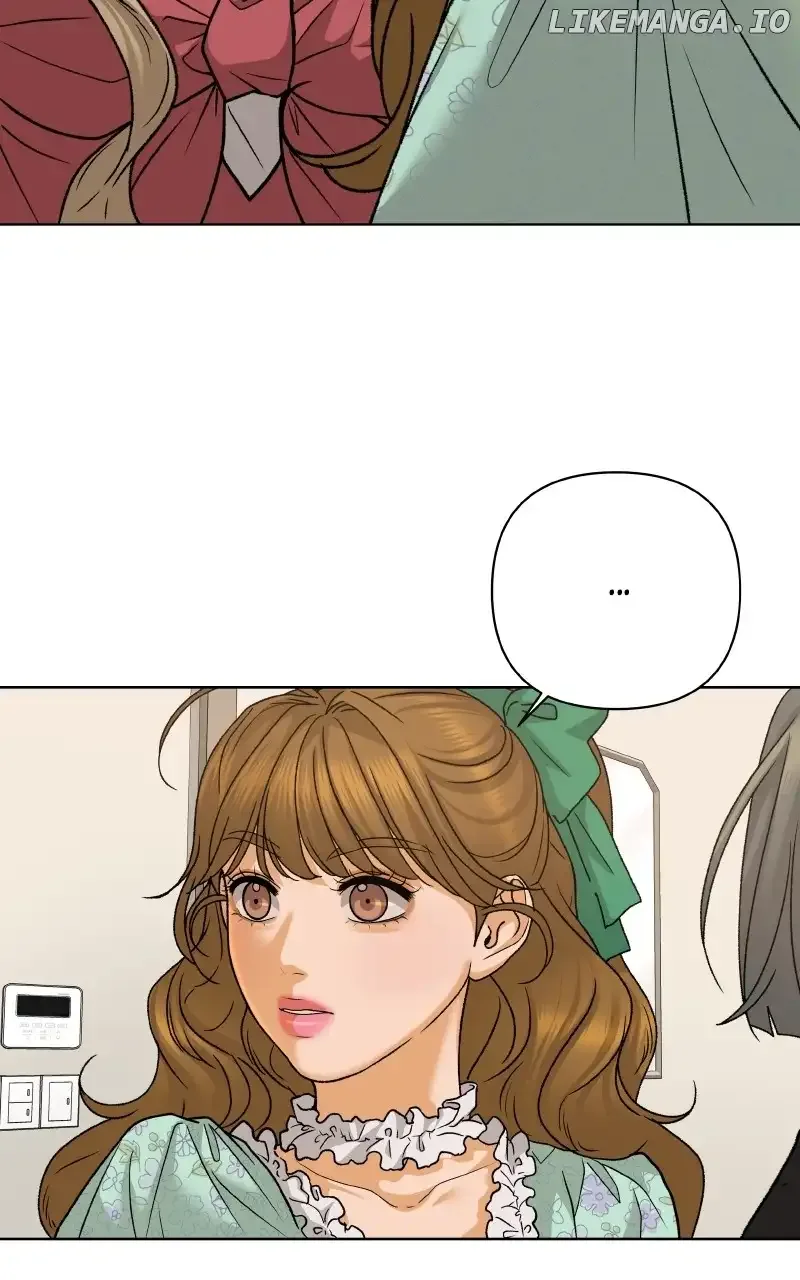 The Fox Club Chapter 86 page 16