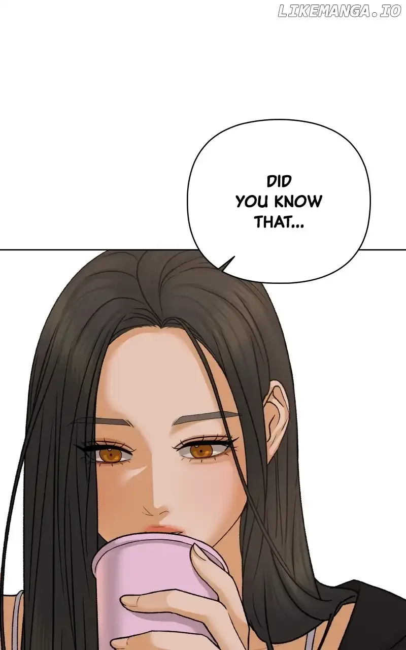 The Fox Club Chapter 86 page 42
