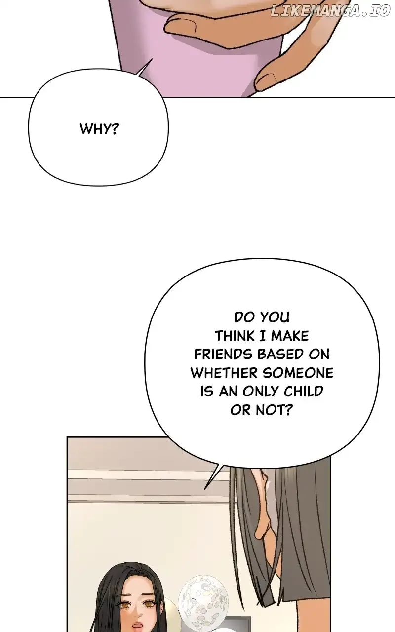 The Fox Club Chapter 86 page 48