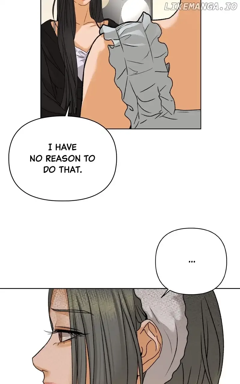 The Fox Club Chapter 86 page 49