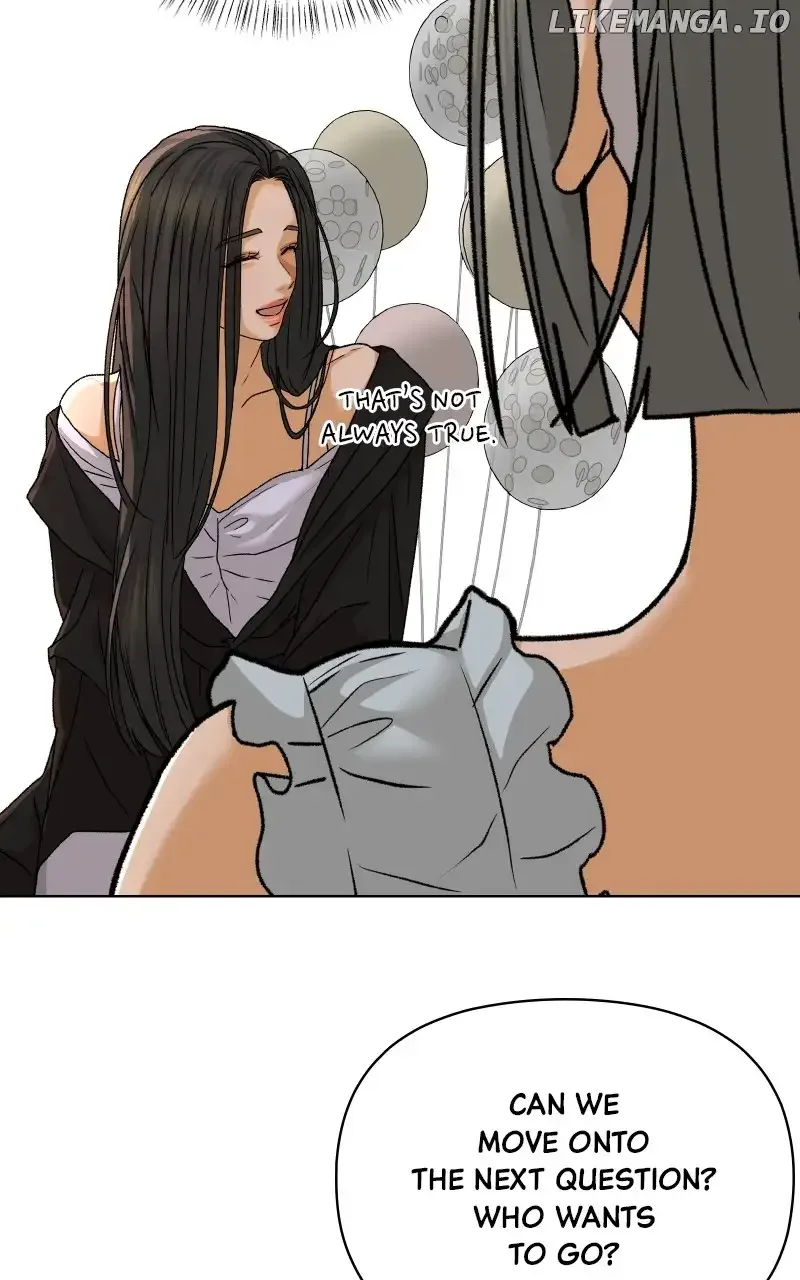 The Fox Club Chapter 86 page 53
