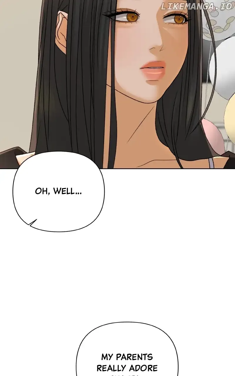 The Fox Club Chapter 86 page 63