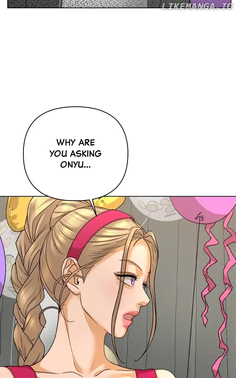 The Fox Club Chapter 86 page 79