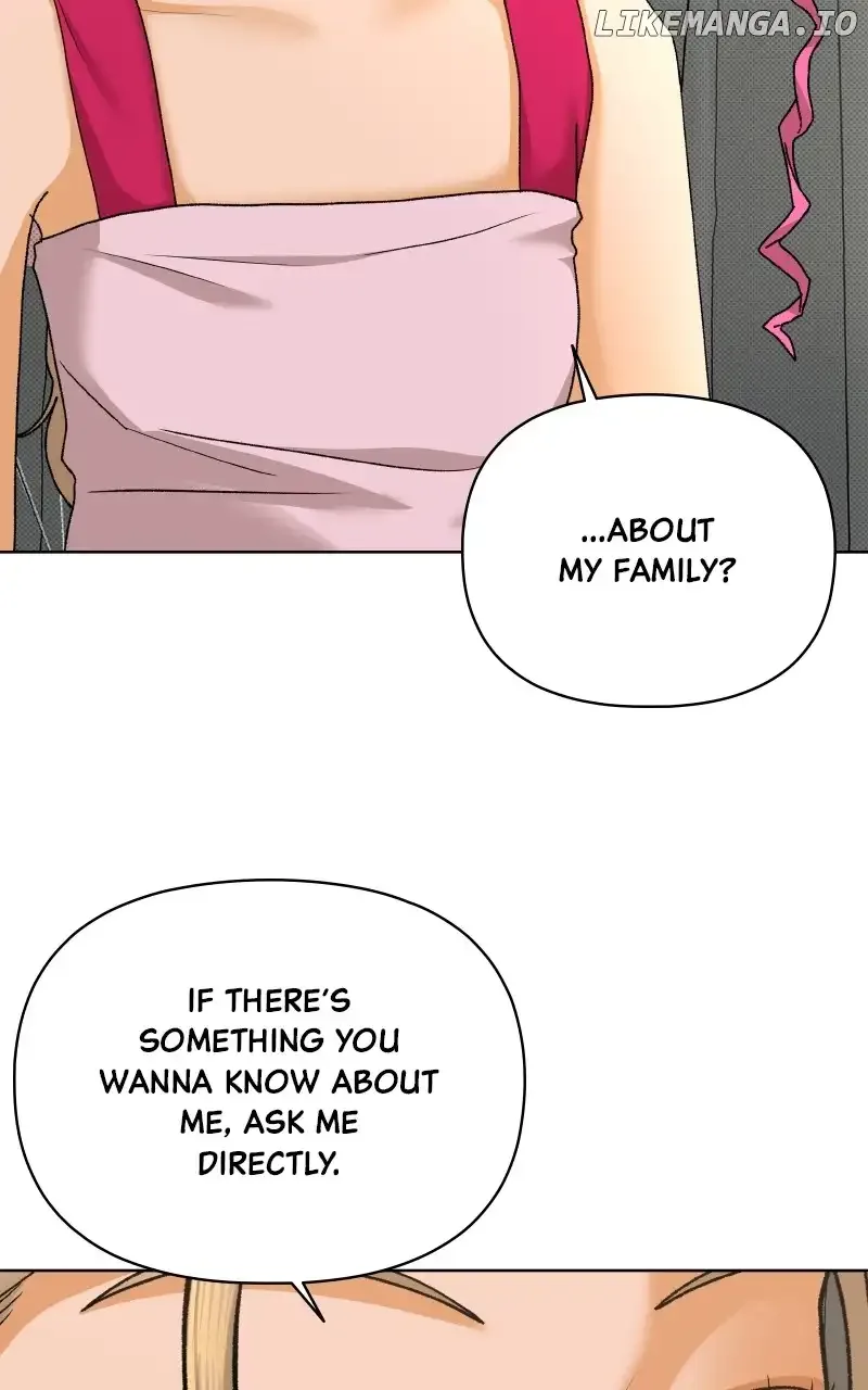 The Fox Club Chapter 86 page 80