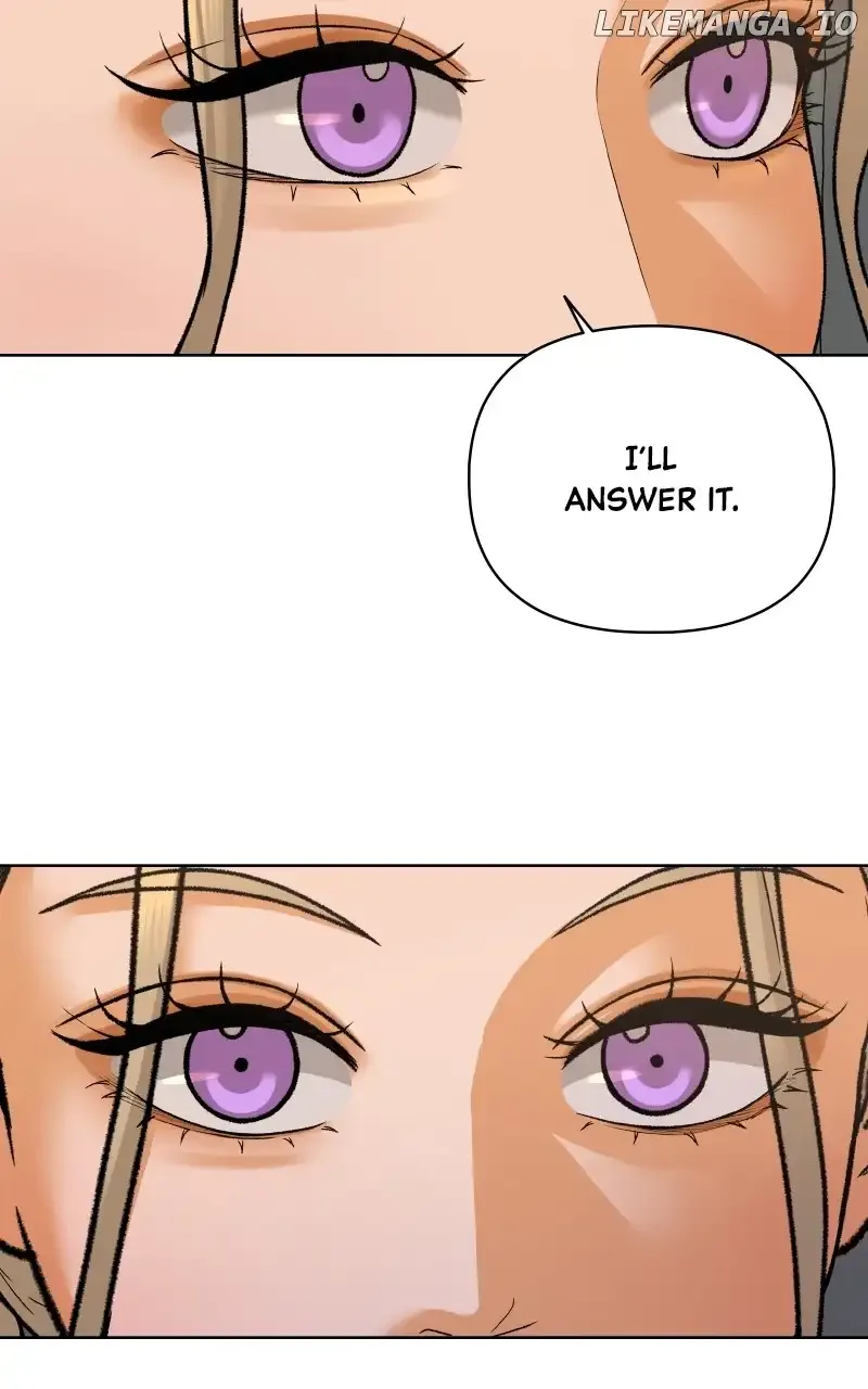 The Fox Club Chapter 86 page 81