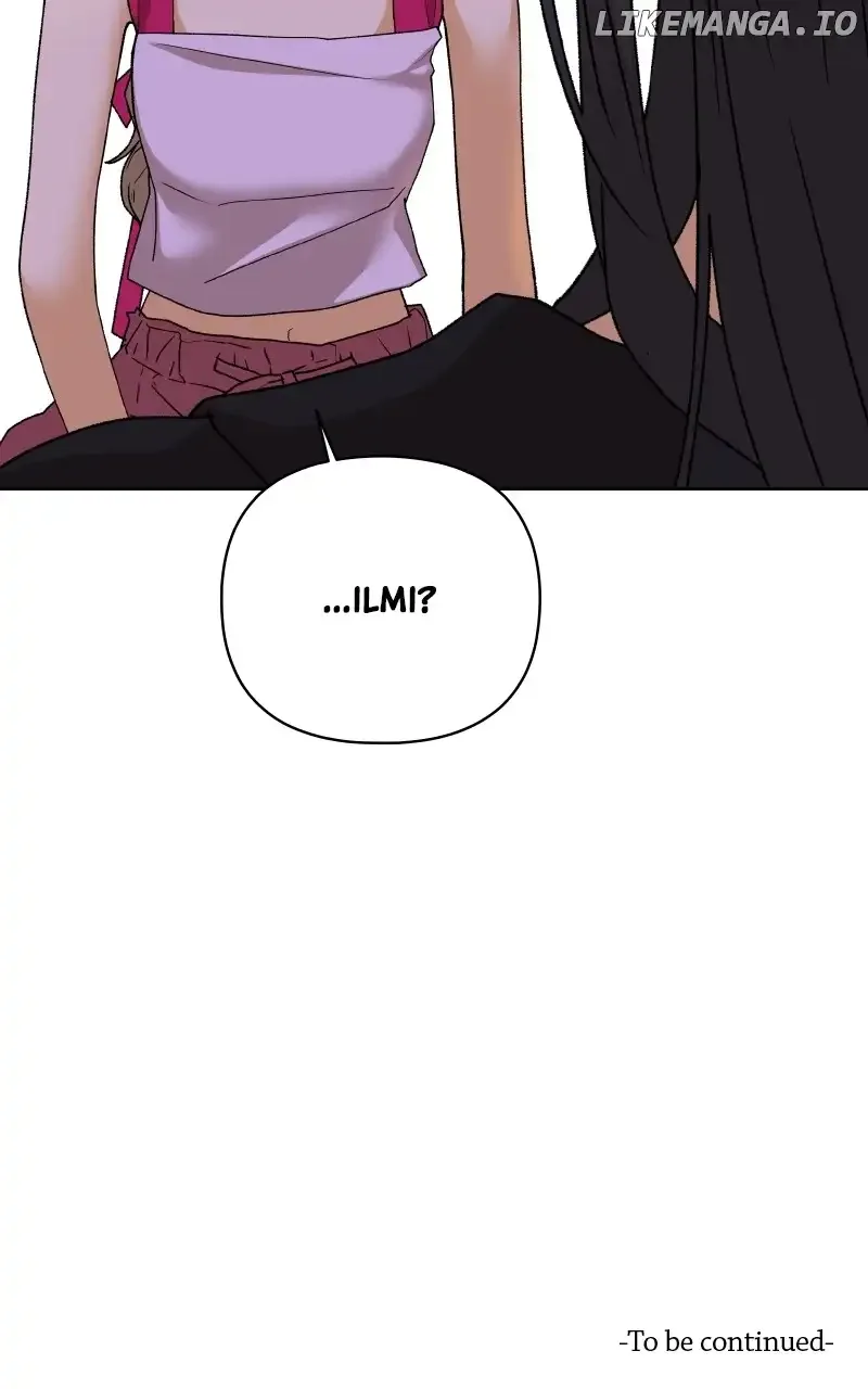 The Fox Club Chapter 86 page 83