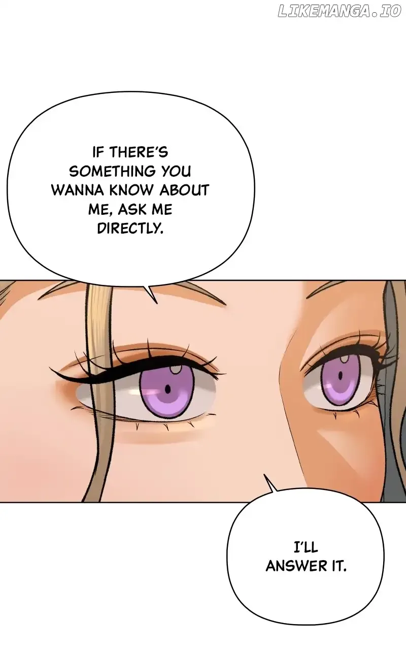The Fox Club Chapter 87 page 2