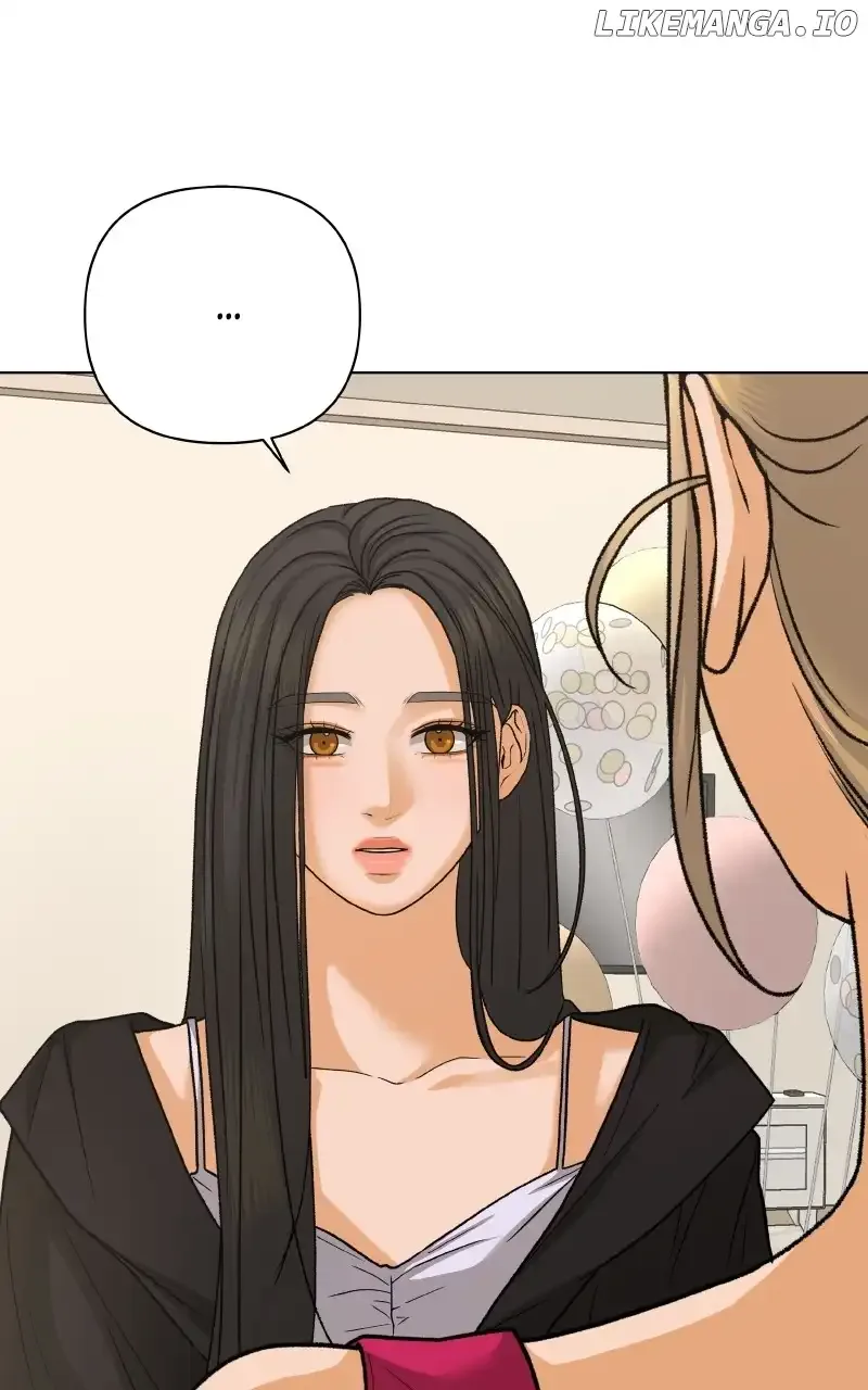 The Fox Club Chapter 87 page 7
