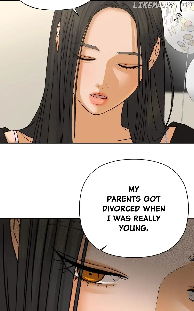 The Fox Club Chapter 87 page 16