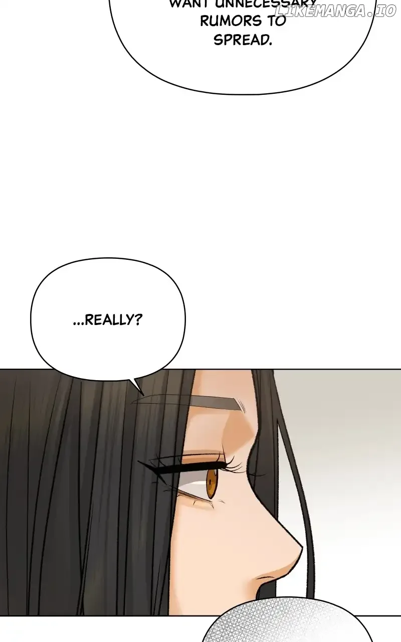 The Fox Club Chapter 87 page 36