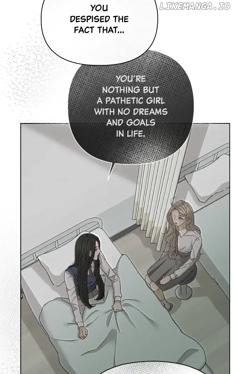 The Fox Club Chapter 87 page 41