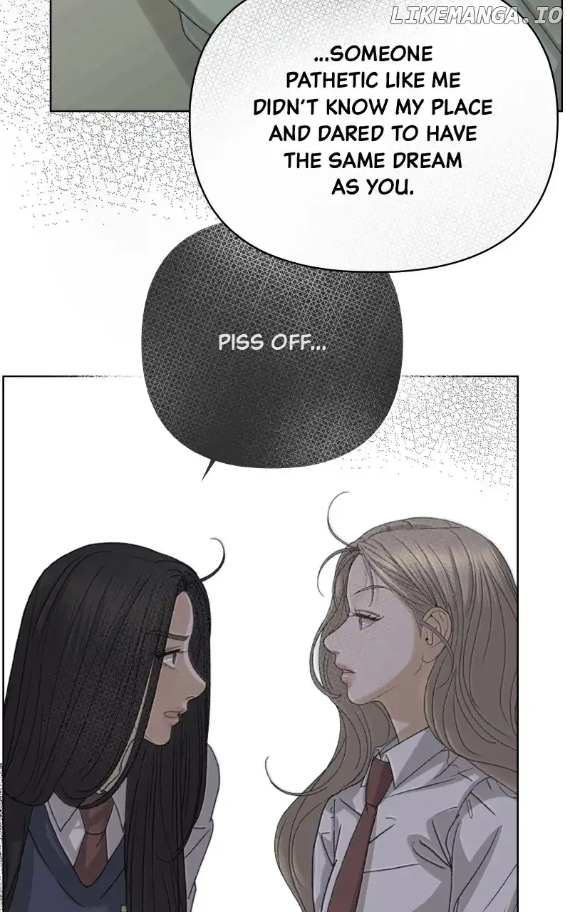 The Fox Club Chapter 87 page 42