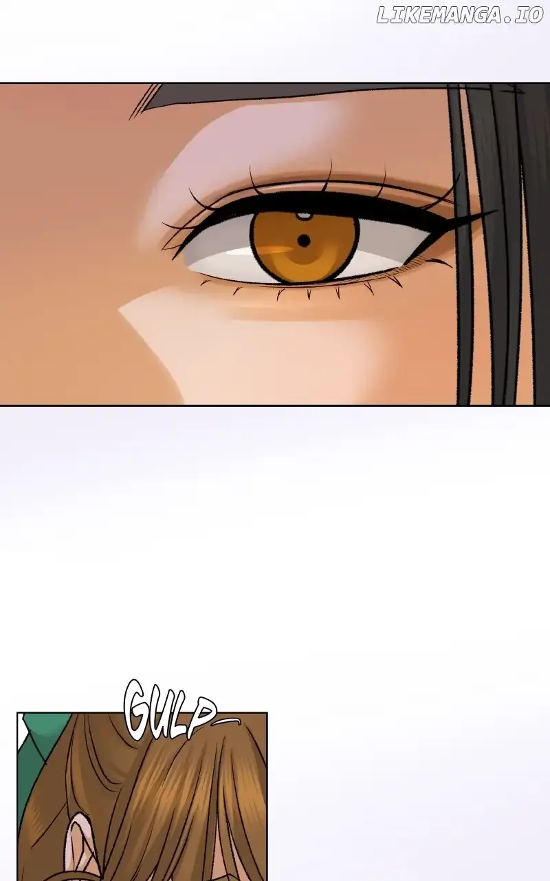 The Fox Club Chapter 87 page 51