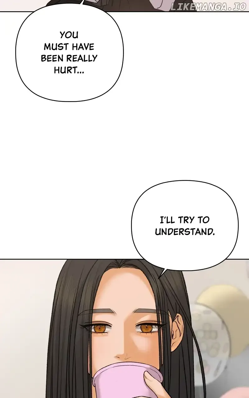 The Fox Club Chapter 87 page 58