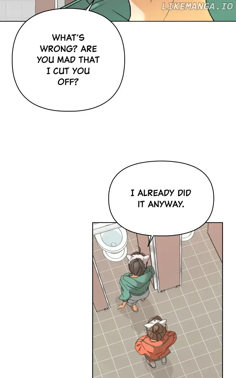 The Fox Club Chapter 87 page 68