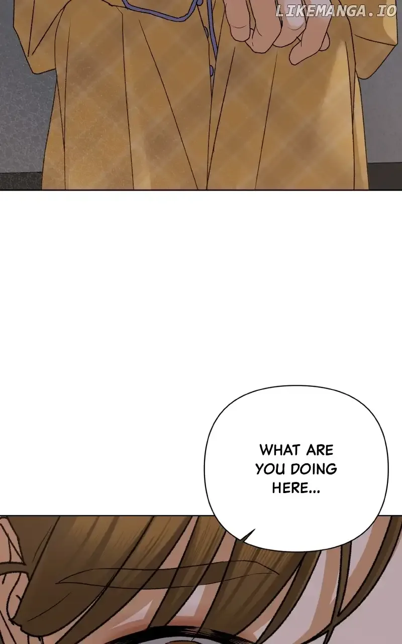 The Fox Club Chapter 87 page 90
