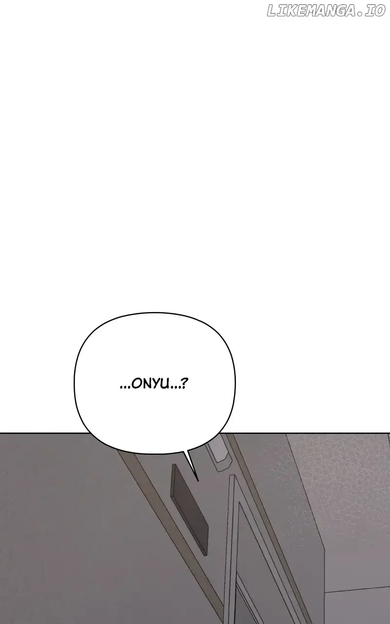 The Fox Club Chapter 88 page 5
