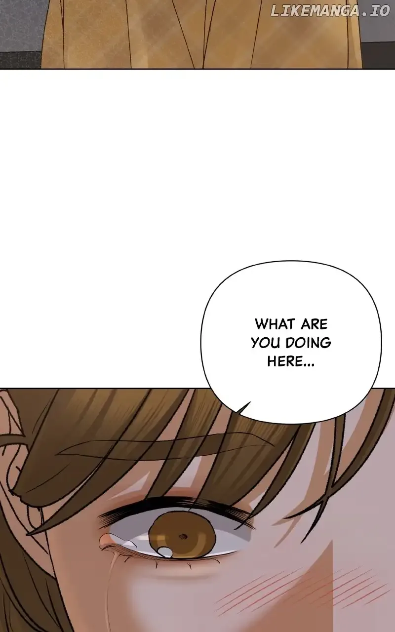 The Fox Club Chapter 88 page 3