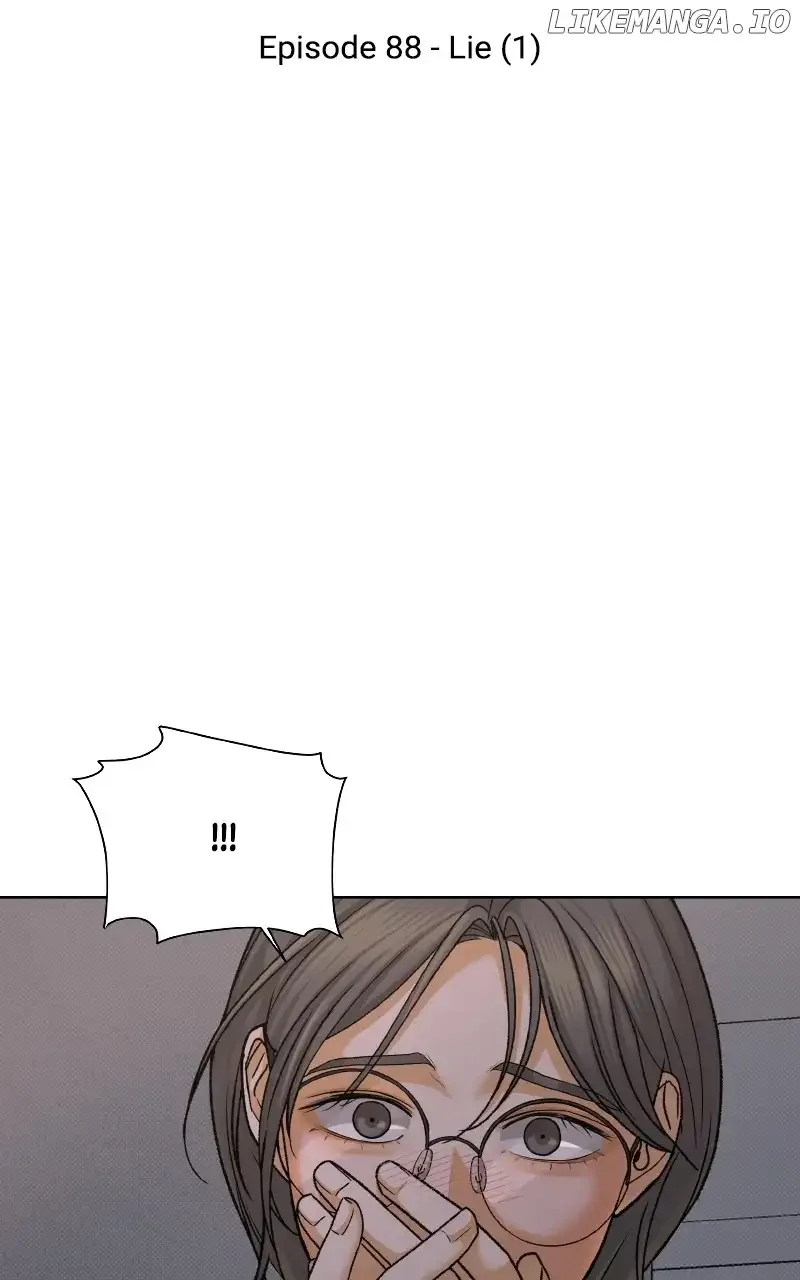 The Fox Club Chapter 88 page 8
