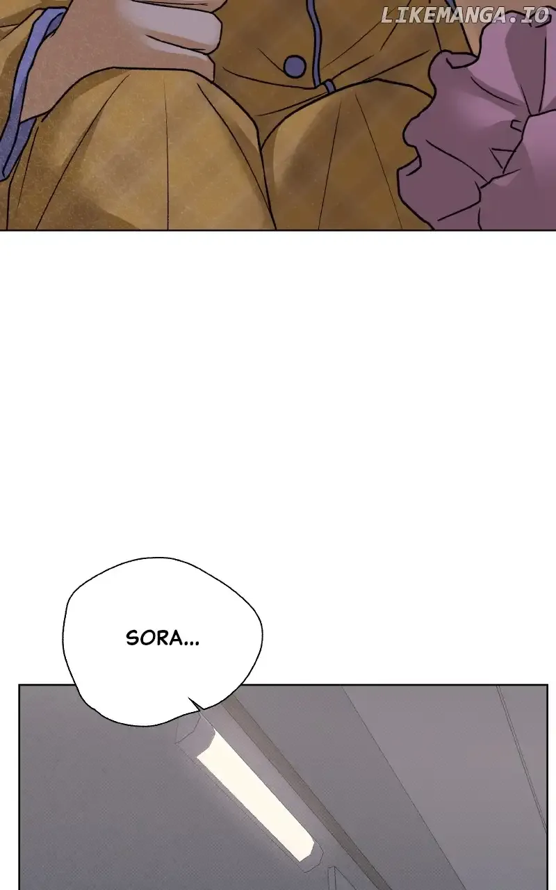 The Fox Club Chapter 88 page 14