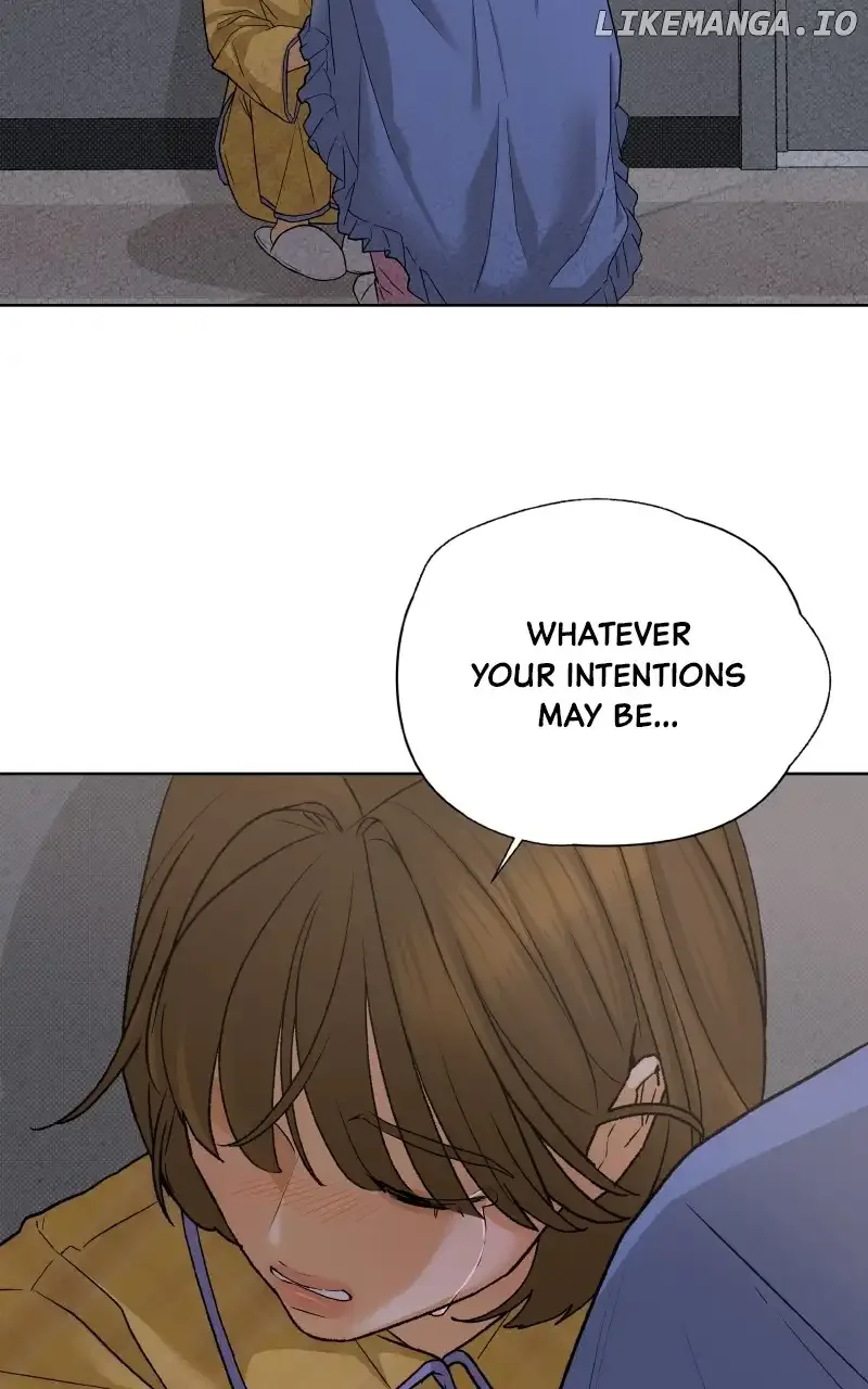 The Fox Club Chapter 88 page 16