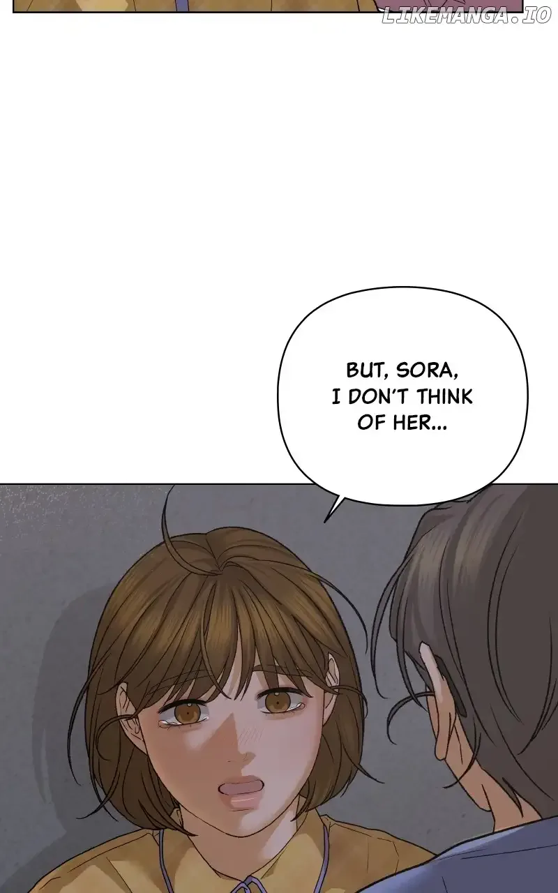 The Fox Club Chapter 88 page 26
