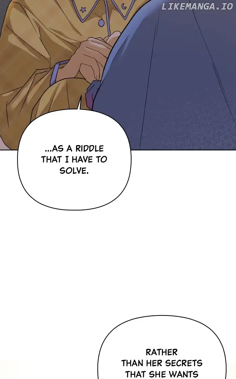 The Fox Club Chapter 88 page 27