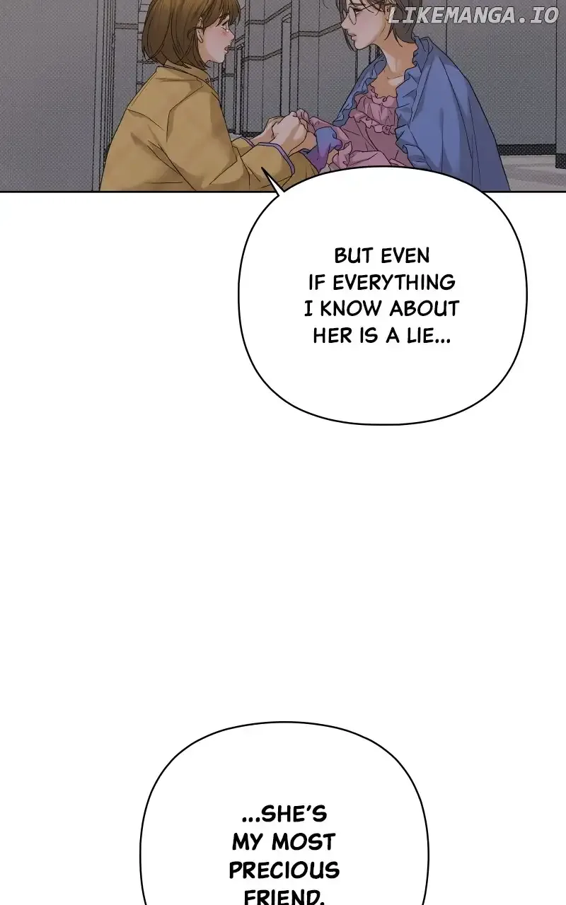 The Fox Club Chapter 88 page 34