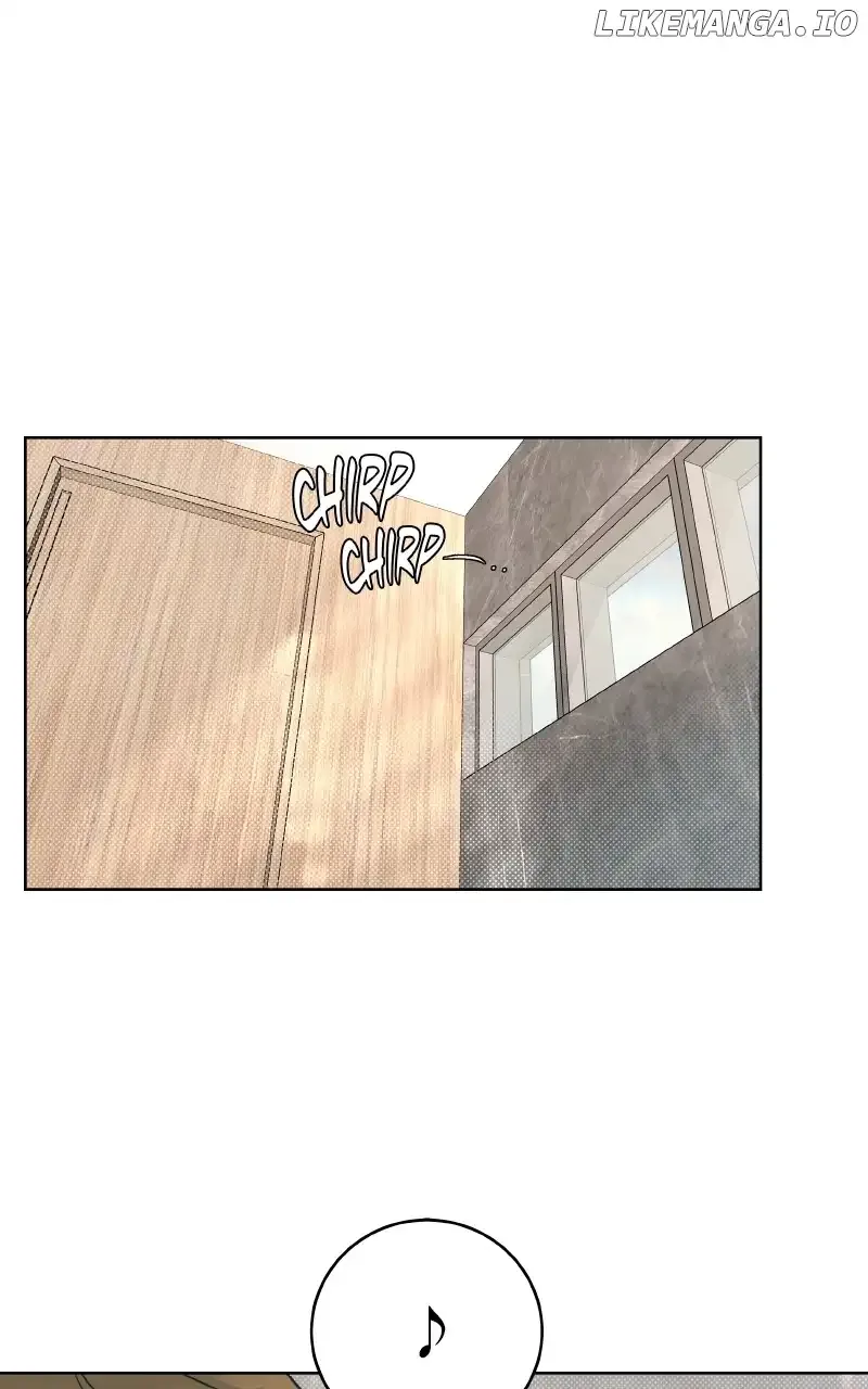 The Fox Club Chapter 88 page 40