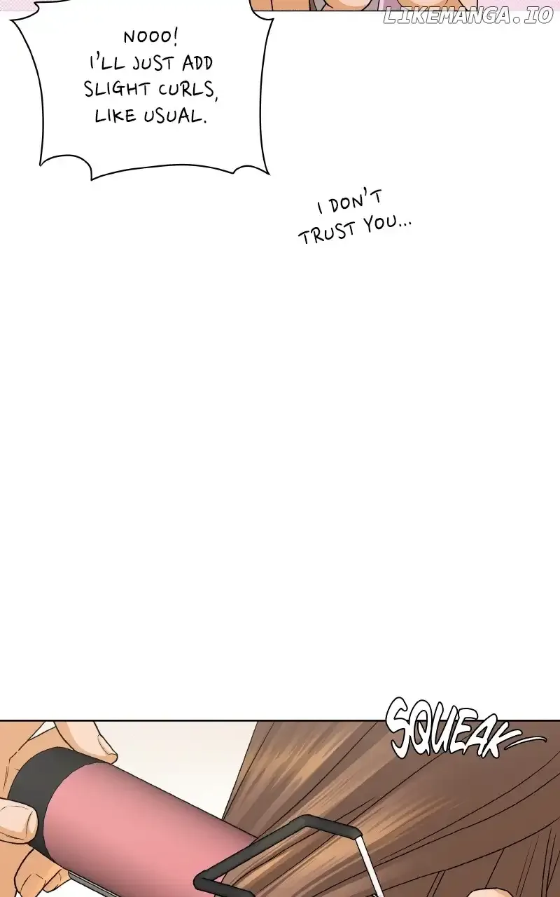 The Fox Club Chapter 88 page 49