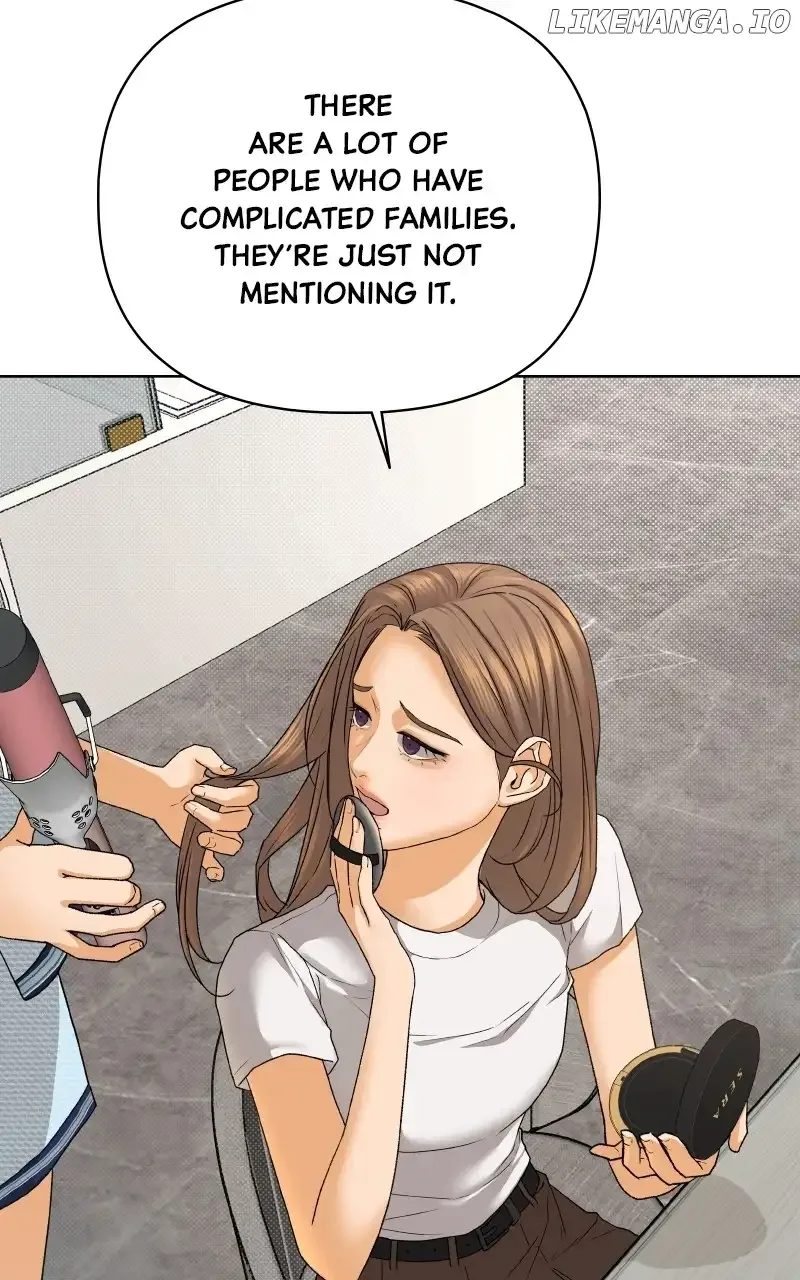 The Fox Club Chapter 88 page 57