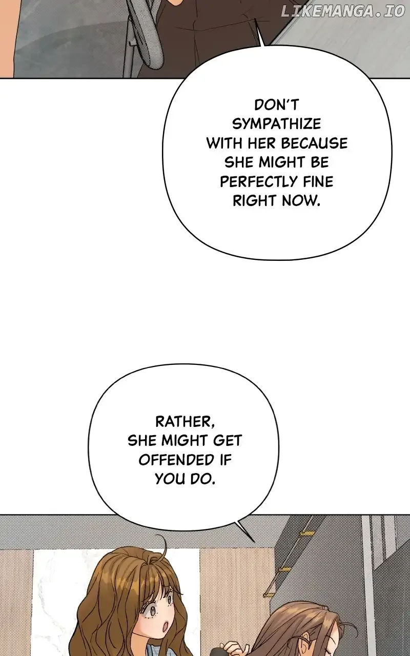 The Fox Club Chapter 88 page 58
