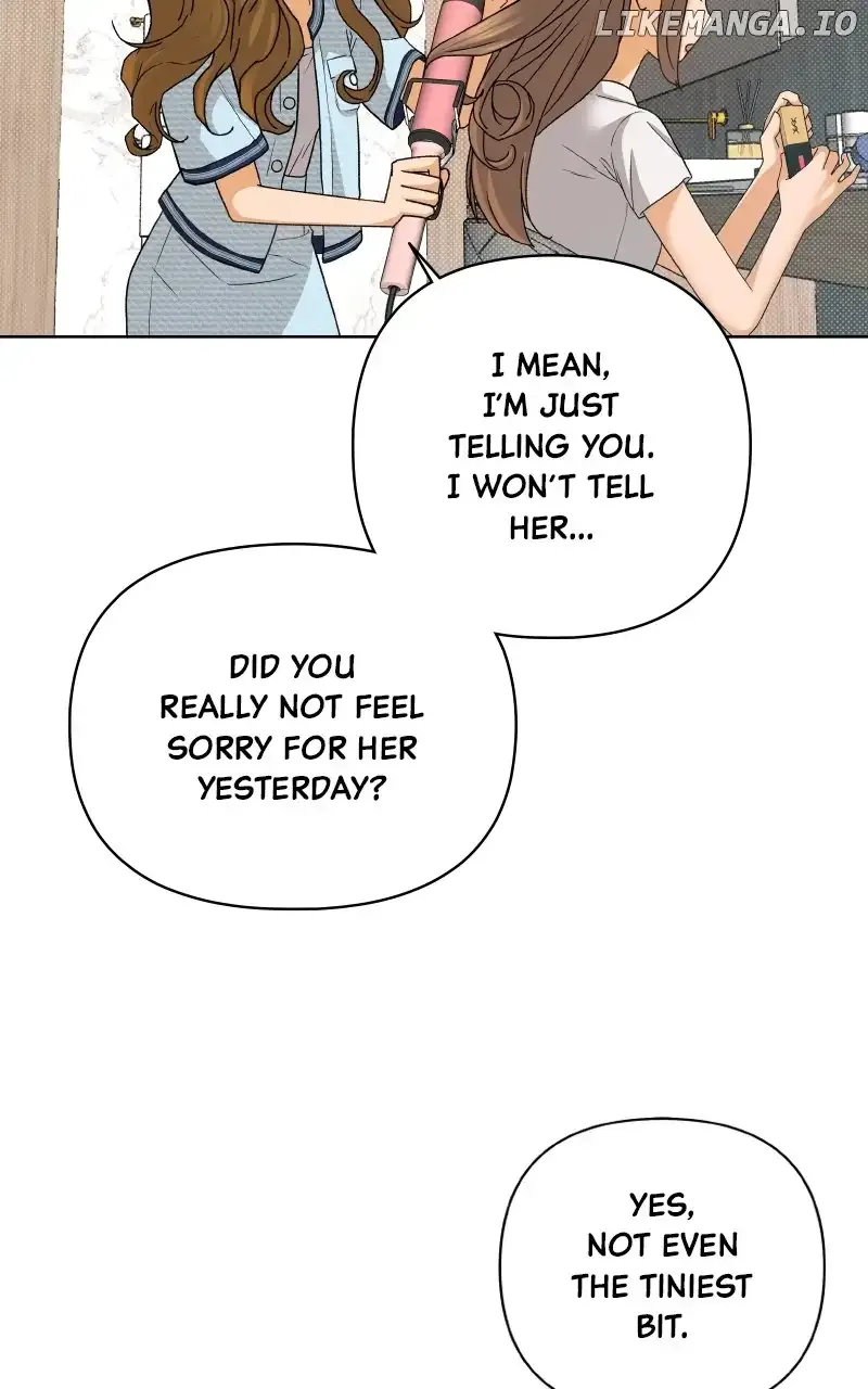 The Fox Club Chapter 88 page 59