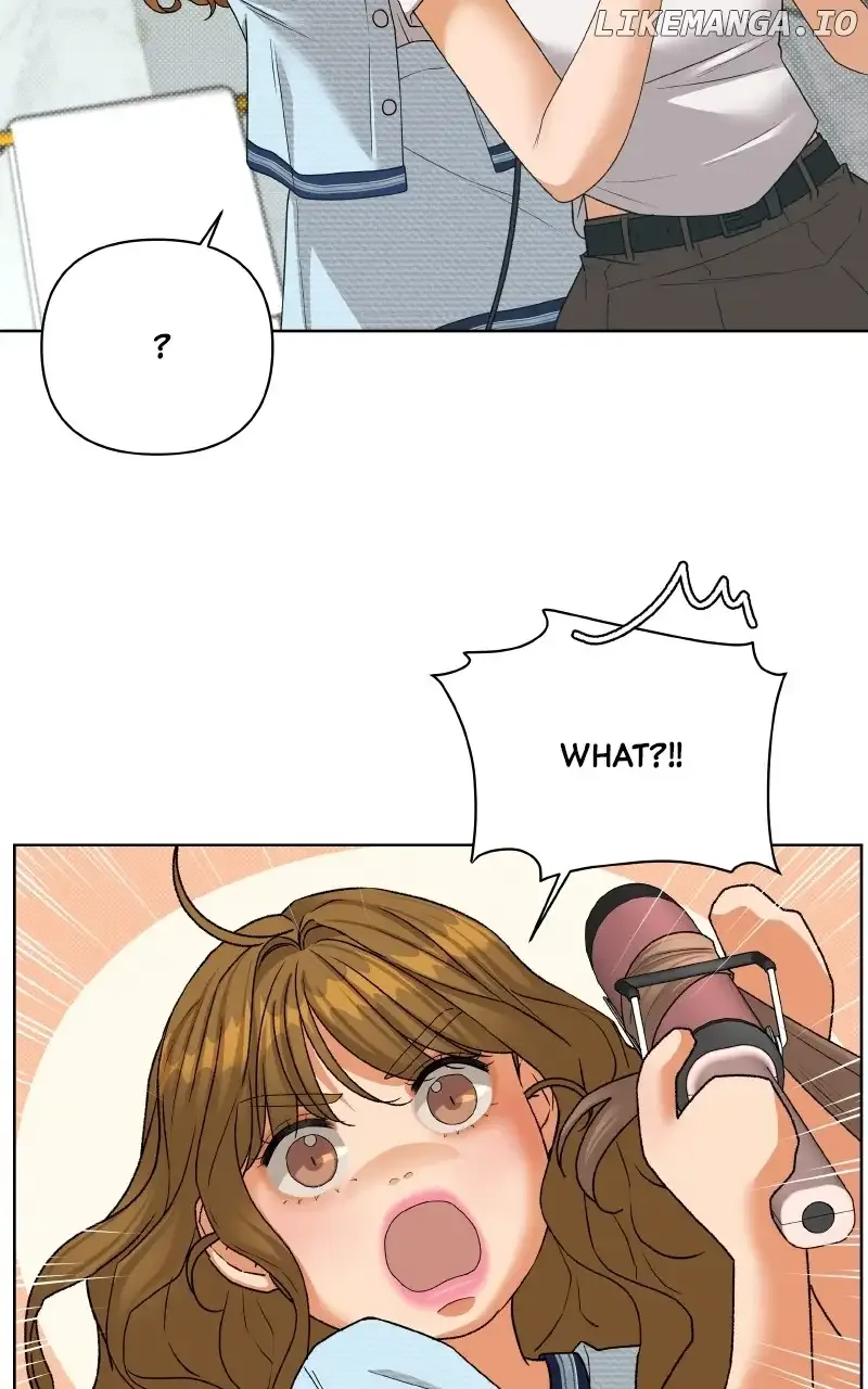 The Fox Club Chapter 88 page 62