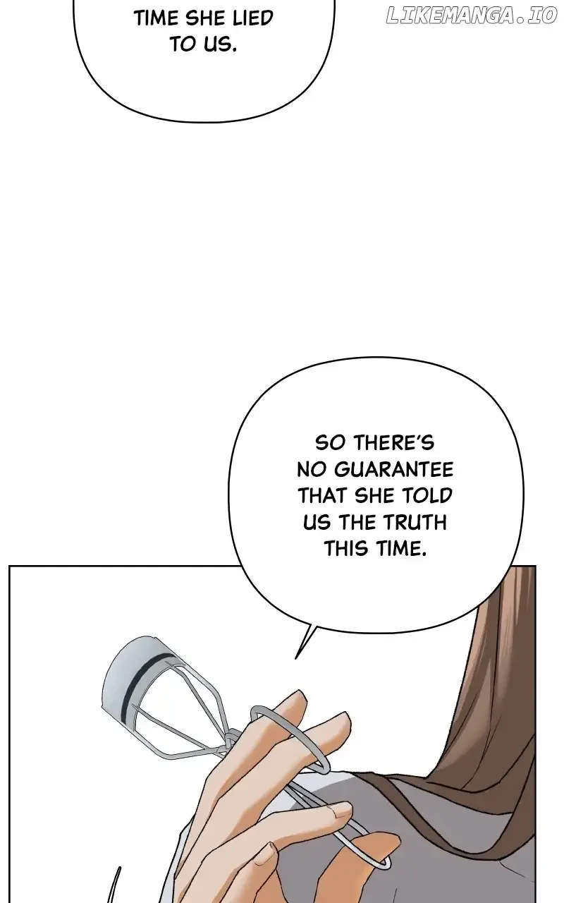 The Fox Club Chapter 88 page 65