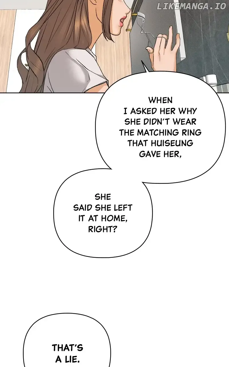 The Fox Club Chapter 88 page 67
