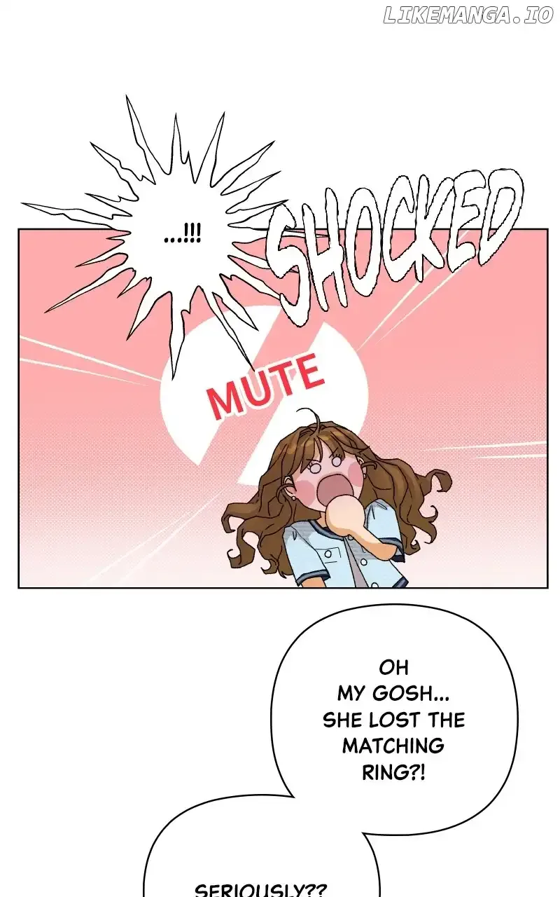 The Fox Club Chapter 88 page 69
