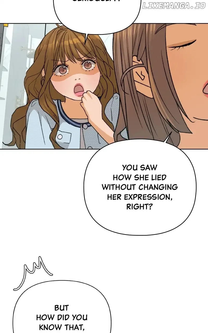 The Fox Club Chapter 88 page 70